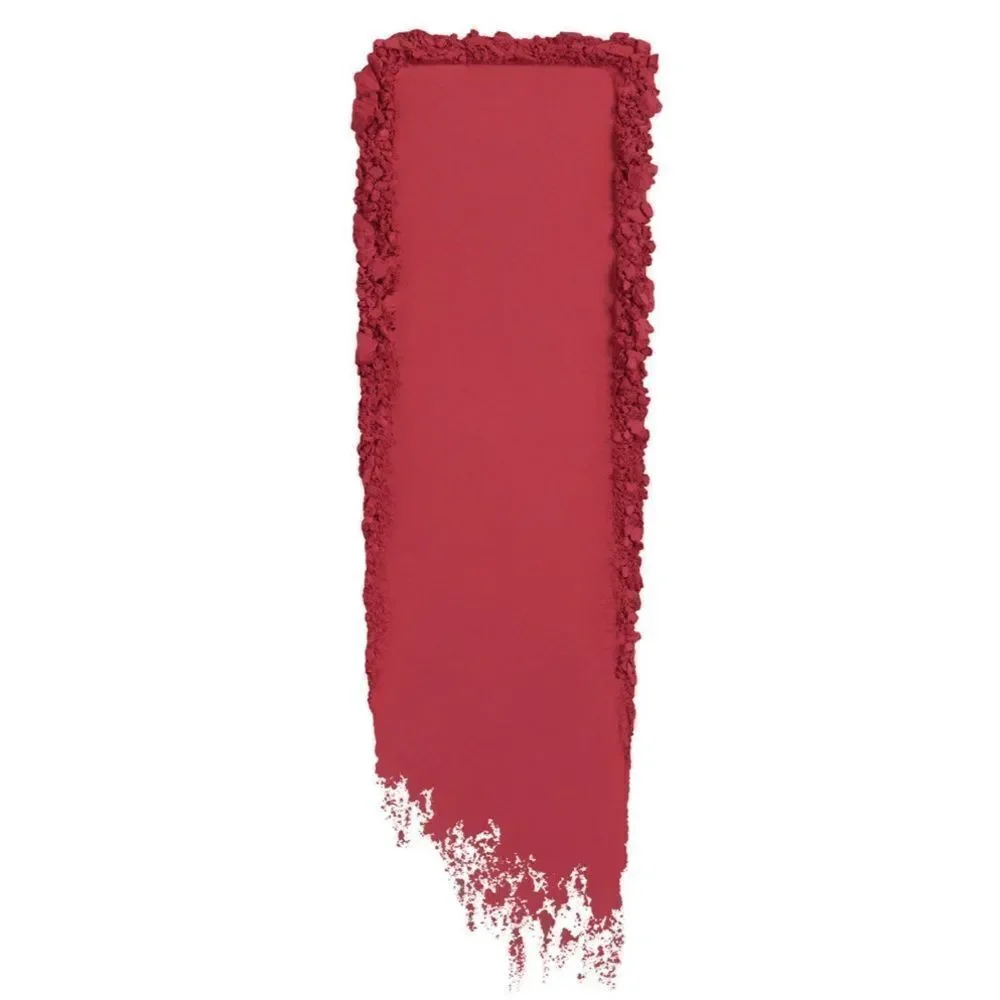 NIB New Jeffree Star Single Pressed Pigment Eyeshadow Cherry Soda 0.05 oz